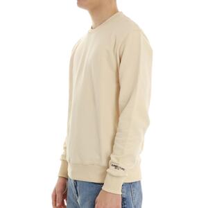 FELPA TEDDY SUPERCULTURE - Mad Fashion | img vers.300x/